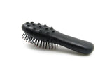 Brosse à cheveux de massage