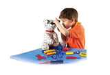 Set de jouets docteur 19 pièces