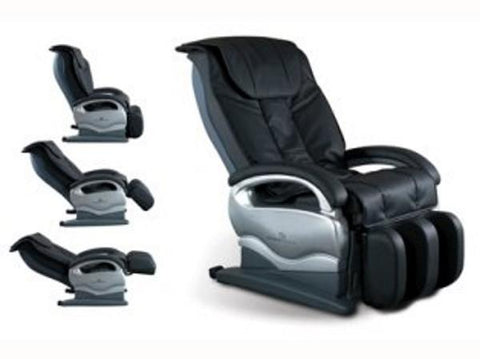 Fauteuil de massage professionnel, livraison gratuite