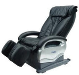 Fauteuil de massage professionnel, livraison gratuite